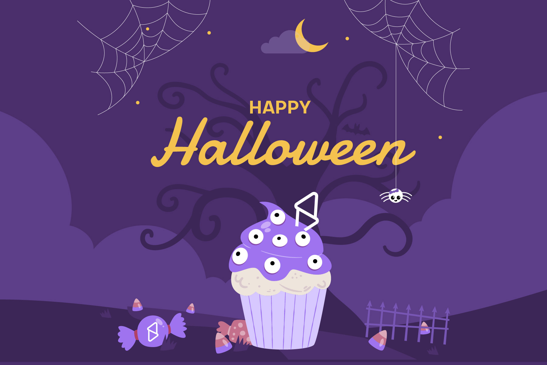 Animation After Effects für Livesystems Motion Design