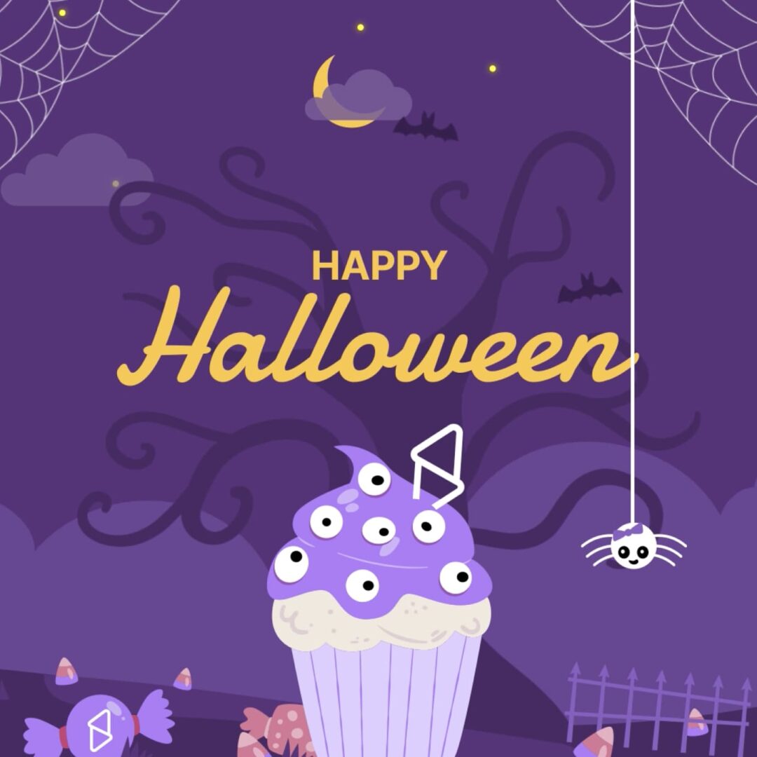 Livesystems Animationen – Special Days